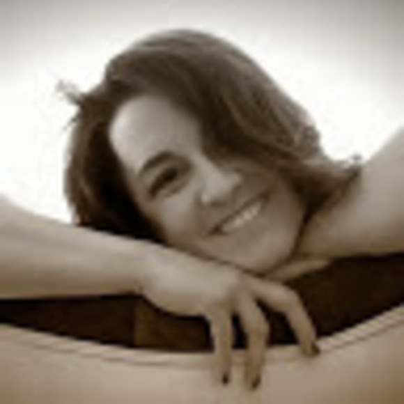 lori54321